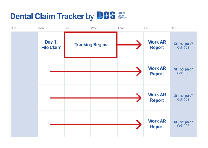 DCS-tracker-v3 (1)