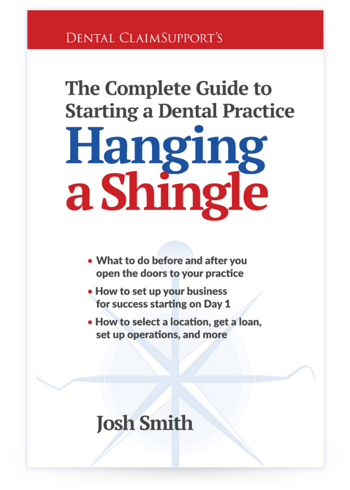 Hanging-a-shingle-ds