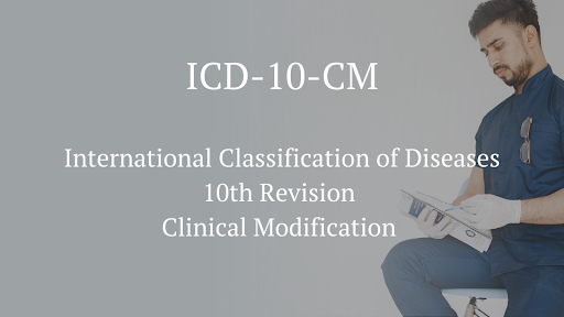 ICD 10