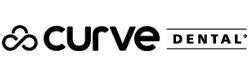 PB-curve-logo-bw