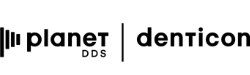 PB-denticon-logo-bw