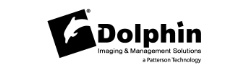 PB-dolphin-logo-bw