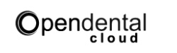 PB-open-dental-cloud-logo-bw