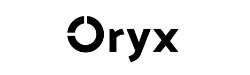 PB-oryx-logo-bw