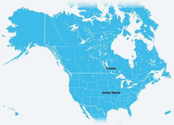 dcs-coverage-map-US-Canada