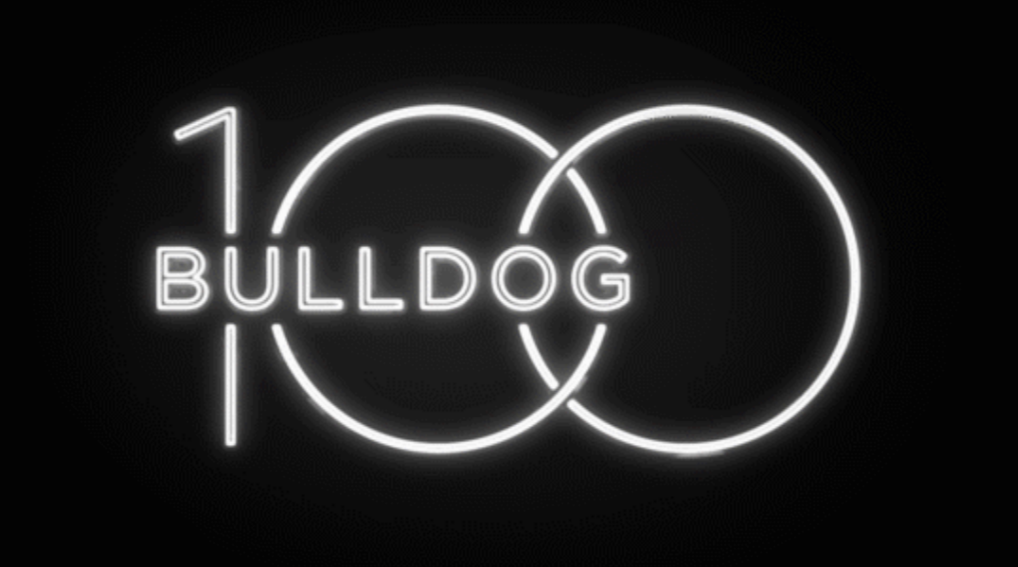 Dental Cashflow Solutions Lands on Bulldog 100 List for 3rd Year in a Row