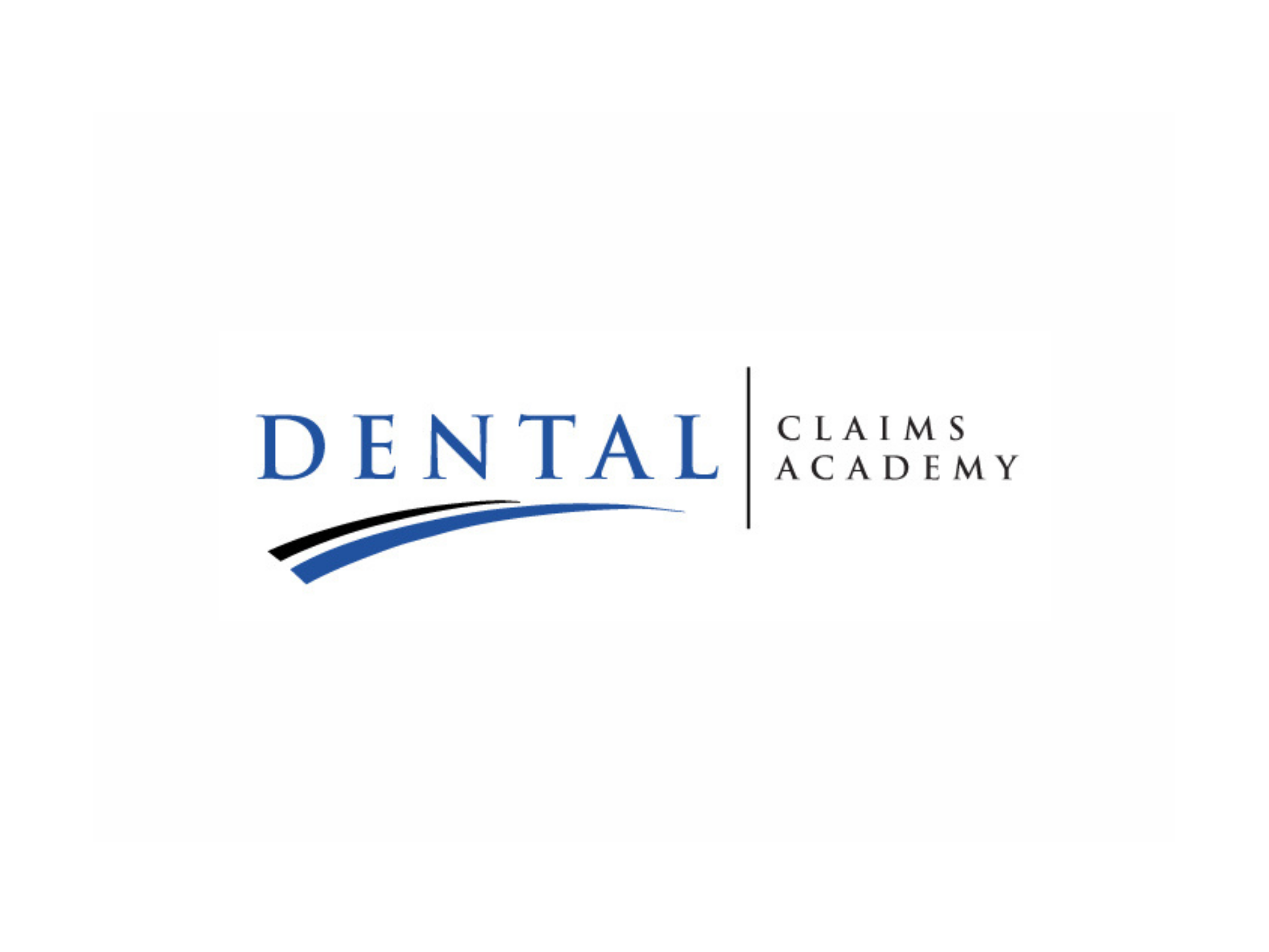 Dental Claims Academy: A dental practice's educational resource