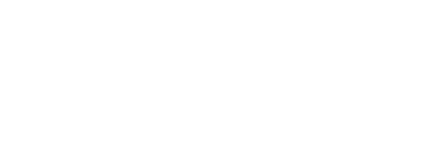 DCS-footer-logo