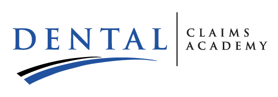 Dental-Claims-Academy-Logo-NAVY-TRANSP