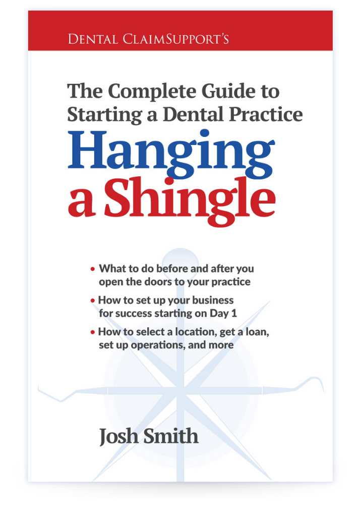 https://fs.hubspotusercontent00.net/hubfs/5825755/Hanging-a-shingle-ds.png