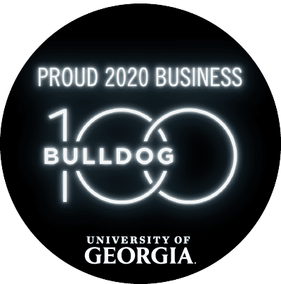 Press Release: Dental Cashflow Solutions Selected to UGA Alumni Association’s Bulldog 100 List