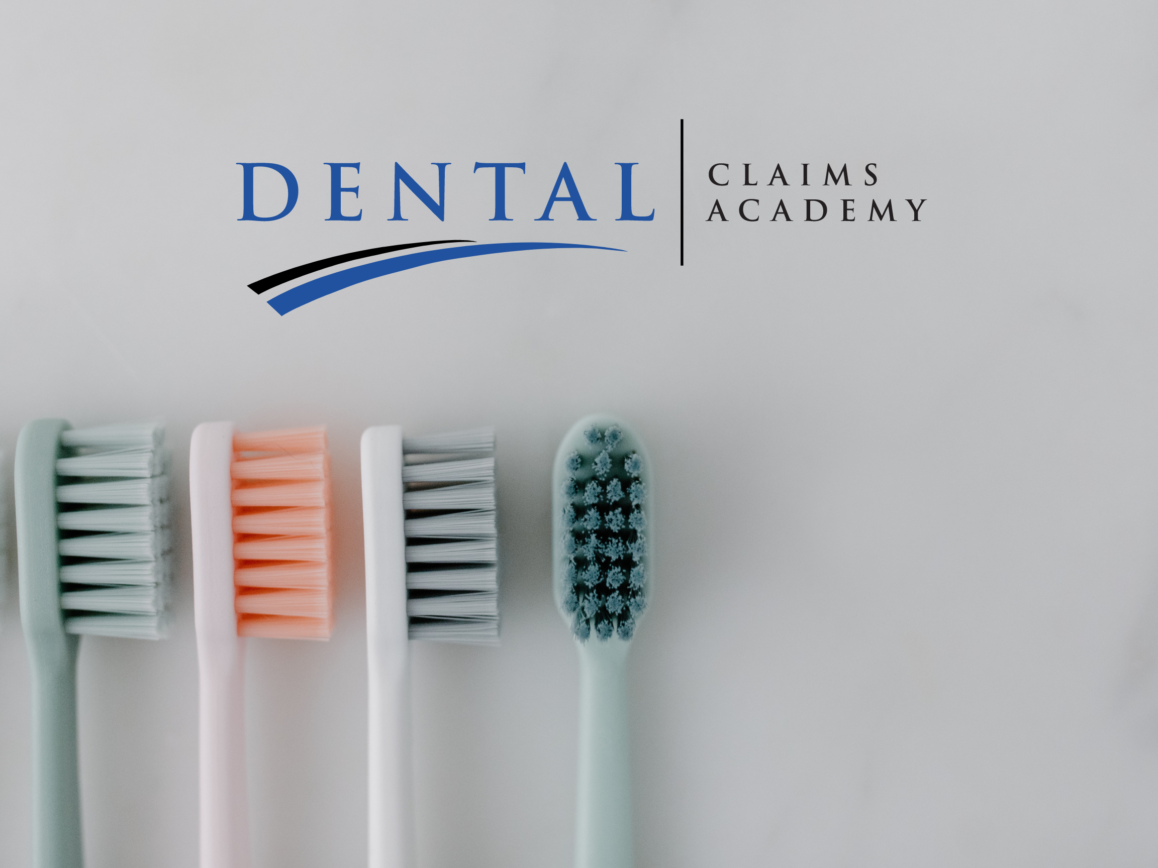 Dental Cashflow Solutions launches educational platform, Dental Claims Academy as a resource for dental professionals