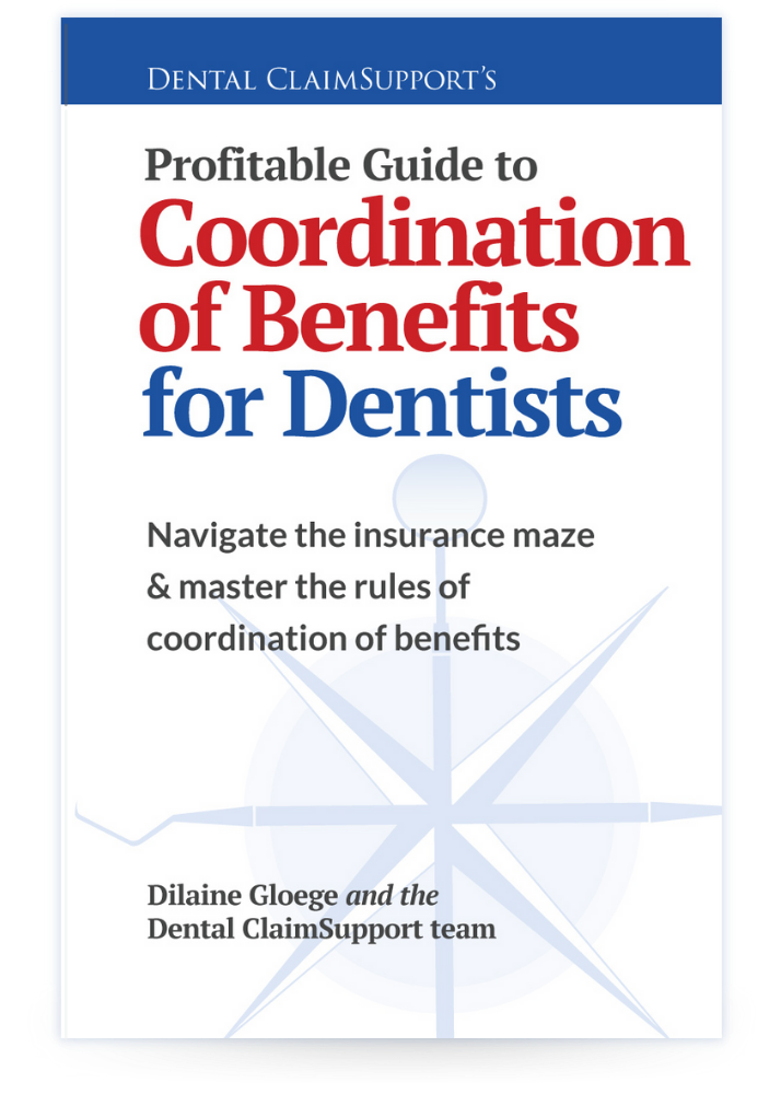 https://fs.hubspotusercontent00.net/hubfs/5825755/coordination-of-benefits-ds.png