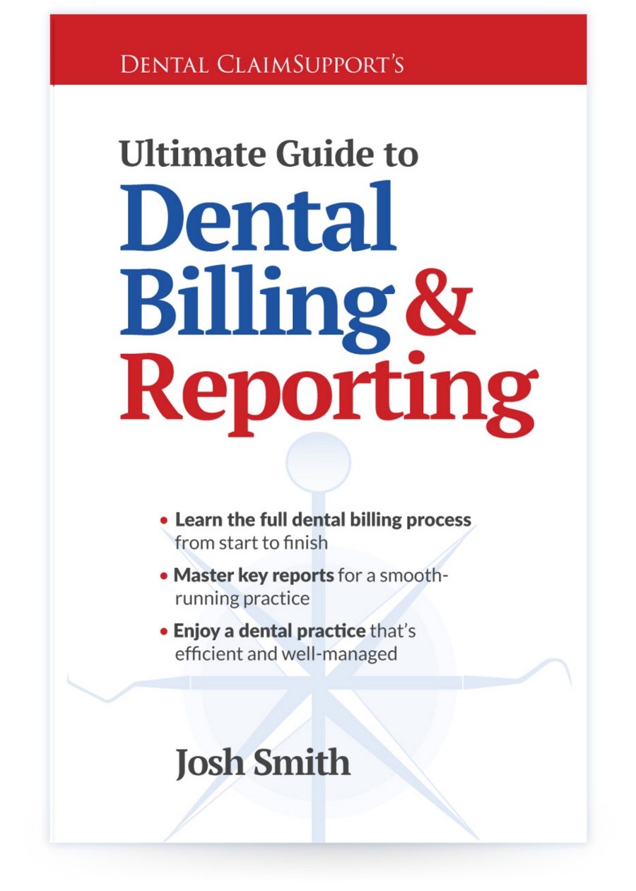 https://fs.hubspotusercontent00.net/hubfs/5825755/dental-billing-reporting-flat-ds-1.png