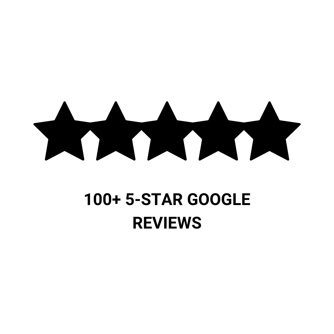 https://5825755.fs1.hubspotusercontent-na1.net/hubfs/5825755/google-5-stars.png