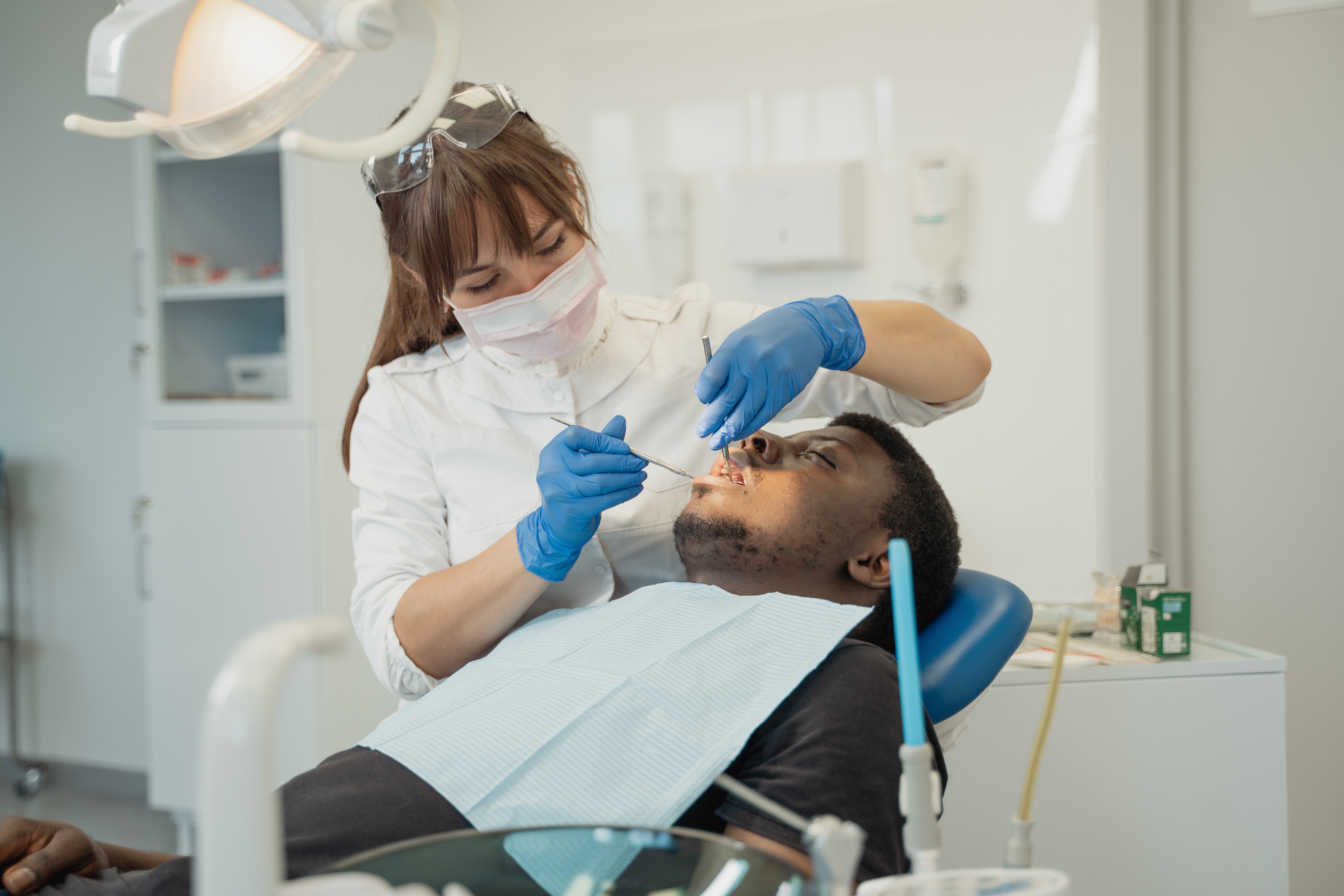 How to choose the right dental billing company for your practice